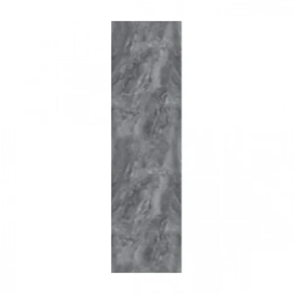 Αφρώδες Αυτοκόλλητο Τοίχου 120x300cm με Γυαλιστερή Υφή LK-32