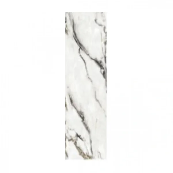 Αφρώδες Αυτοκόλλητο Τοίχου 120x300cm με Γυαλιστερή Υφή LK-34