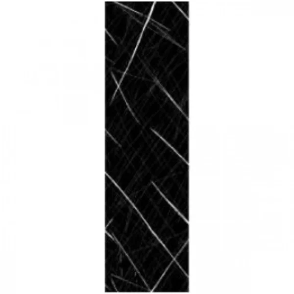 Αφρώδες Αυτοκόλλητο Τοίχου 120x300cm με Γυαλιστερή Υφή LK-36