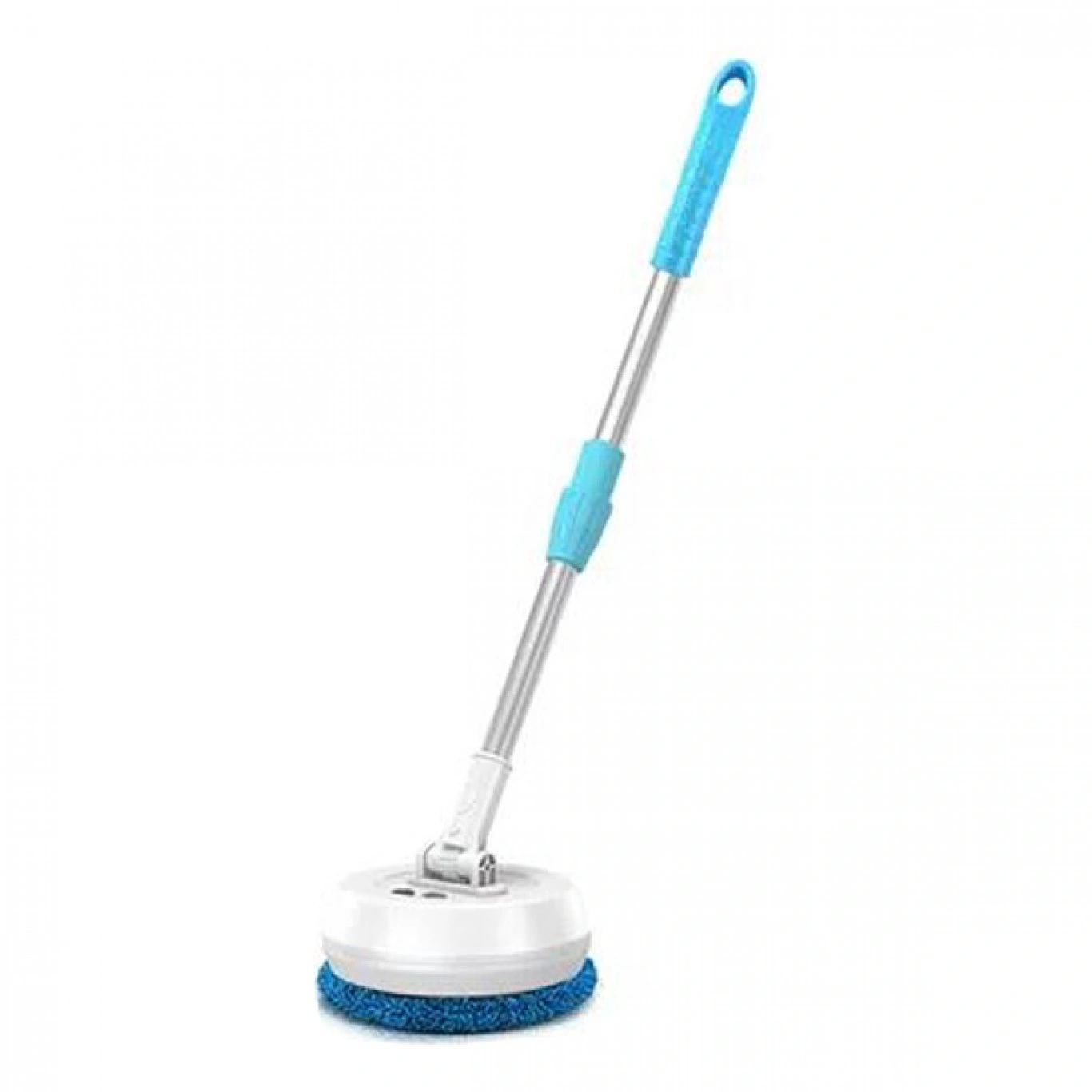 Επαναφορτιζόμενος Περιστρεφόμενος Καθαριστής Τζαμιών με Τηλεσκοπικό Κοντάρι - Wireless Cleaner AA102 Επαναφορτιζόμενος Περιστρεφόμενος Καθαριστής Τζαμιών με Τηλεσκοπικό Κοντάρι - Wireless Cleaner AA102