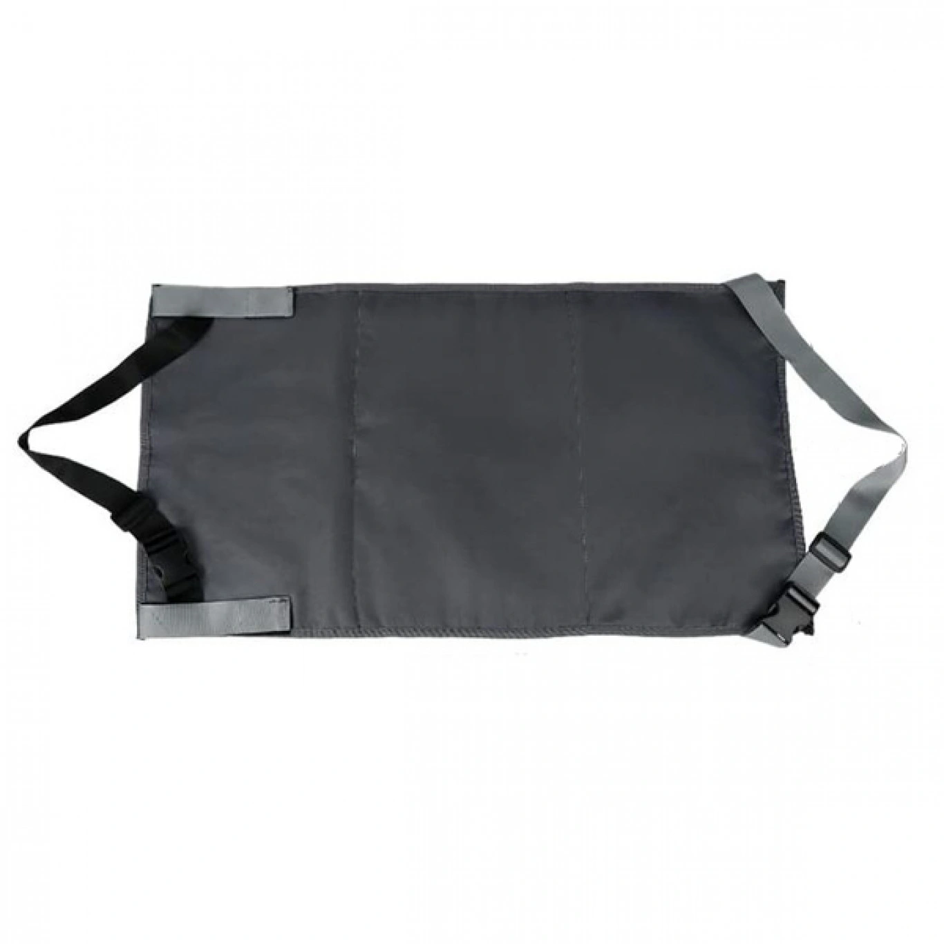 Αδιάβροχη Υφασμάτινη Αιώρα Επέκτασης Καθίσματος Αυτοκινήτου και Αεροπλάνου 75x42εκ Αδιάβροχη Υφασμάτινη Αιώρα Επέκτασης Καθίσματος Αυτοκινήτου και Αεροπλάνου 75x42εκ