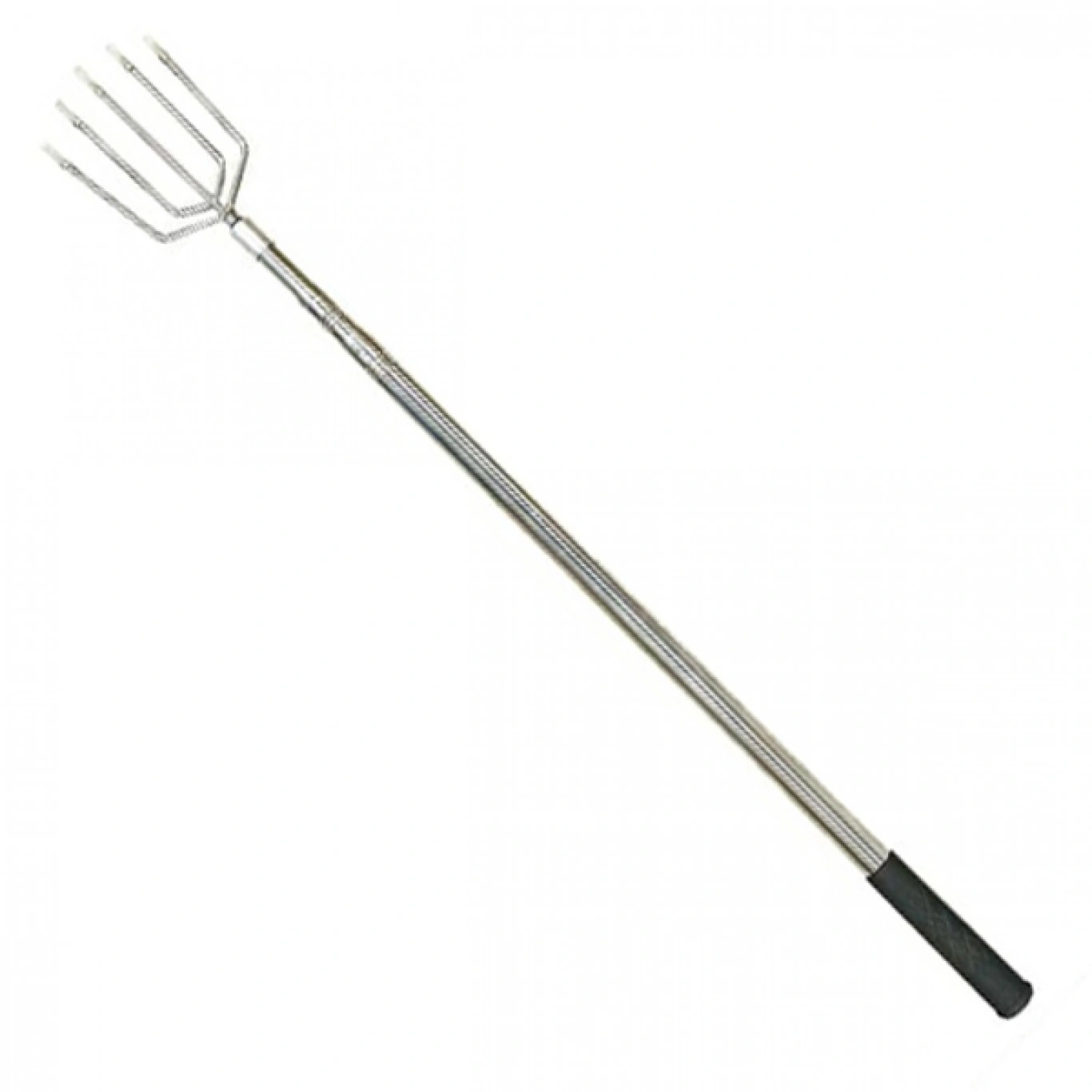 Eπεκτεινόμενο Καμάκι Χειρός με Πεντάαινα για Υποβρύχιο Ψάρεμα 85cmx170cm Eπεκτεινόμενο Καμάκι Χειρός με Πεντάαινα για Υποβρύχιο Ψάρεμα 85cmx170cm