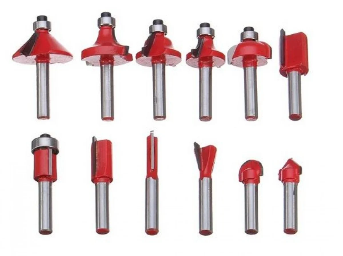 Εργαλειοθήκη Βαρέως Τύπου με Λαβή Αλουμινίου, Θήκες, Χάρακα & Μεταλλικά Κουμπώματα – Super Bag 22”