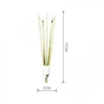 Eπεκτεινόμενο Καμάκι Χειρός με Paralyzer 5 Ακίδων