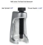 Κιτ Εργαλείων Επισκευής Χαλασμένων Ταπών Κάρτερ