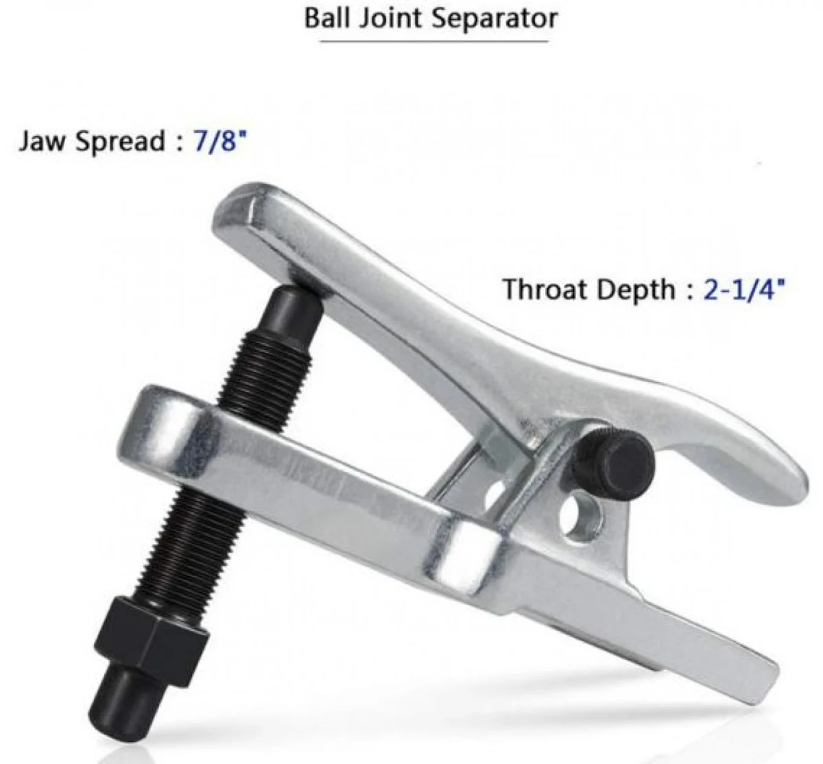 Κιτ Εργαλείων Επισκευής Χαλασμένων Ταπών Κάρτερ