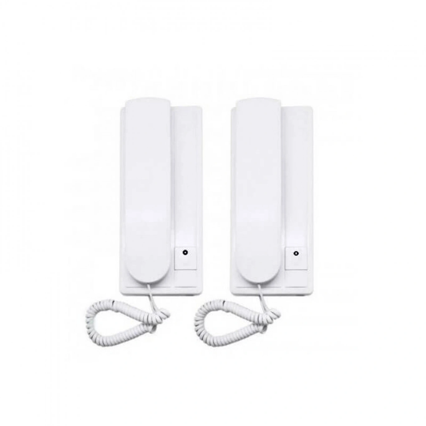 Ενσύρματο Ρετρό Τηλέφωνο OHO-302 Αντίκα - Μαύρο Ενσύρματο Ρετρό Τηλέφωνο OHO-302 Αντίκα - Μαύρο