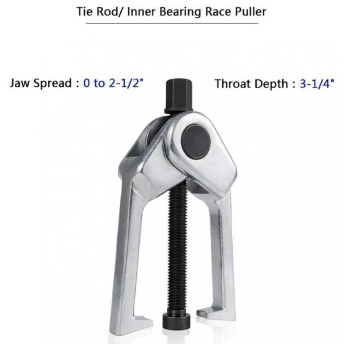 Κιτ Εργαλείων Επισκευής Χαλασμένων Ταπών Κάρτερ