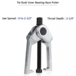 Κιτ Εργαλείων Επισκευής Χαλασμένων Ταπών Κάρτερ