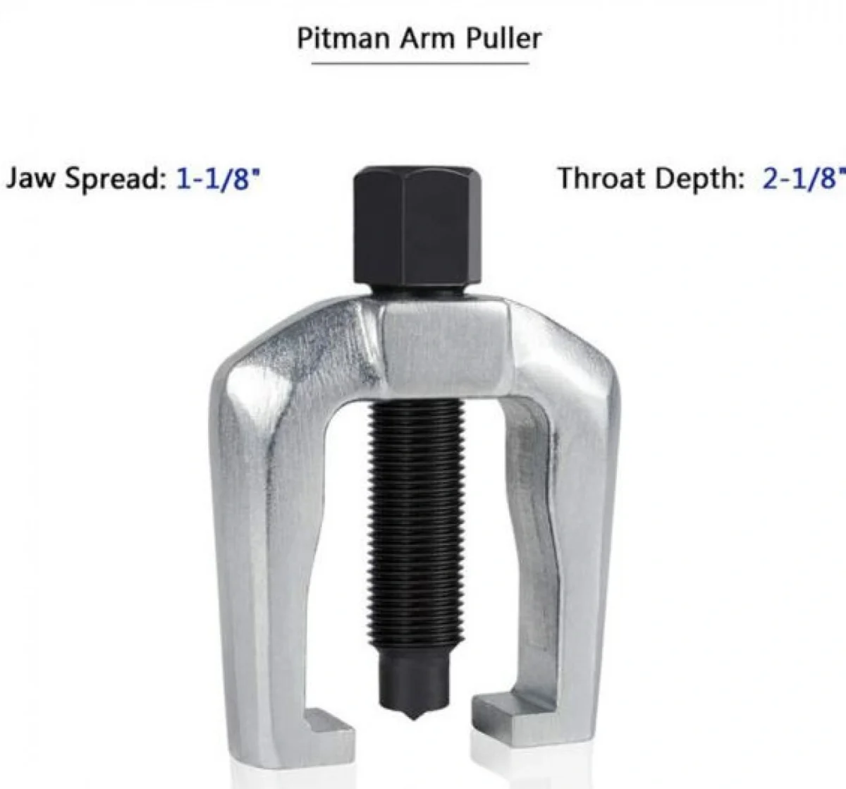 Κιτ Εργαλείων Επισκευής Χαλασμένων Ταπών Κάρτερ