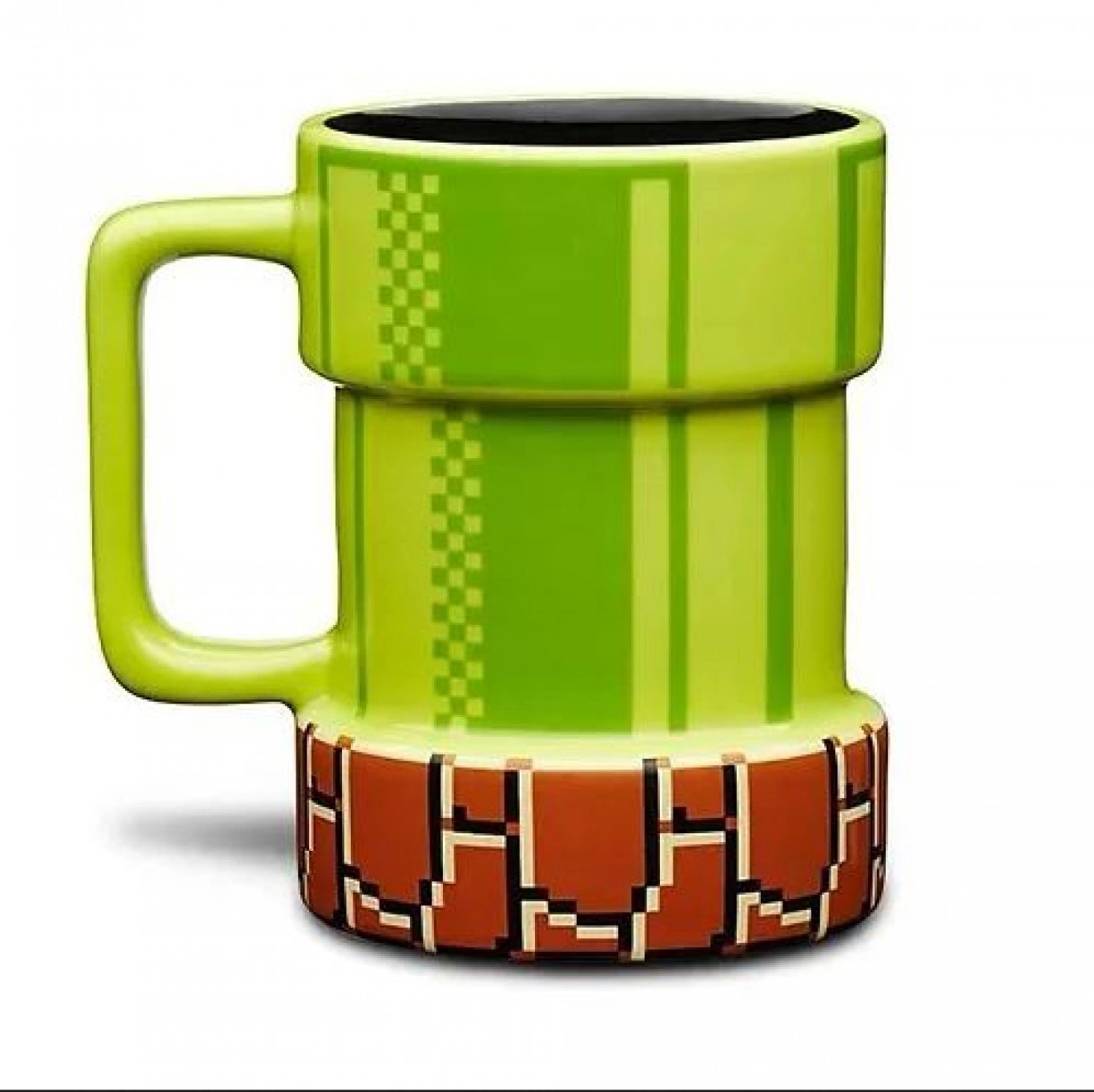 Τρισδιάστατη Κεραμική Κούπα "Batman" Τρισδιάστατη Κεραμική Κούπα "Batman"