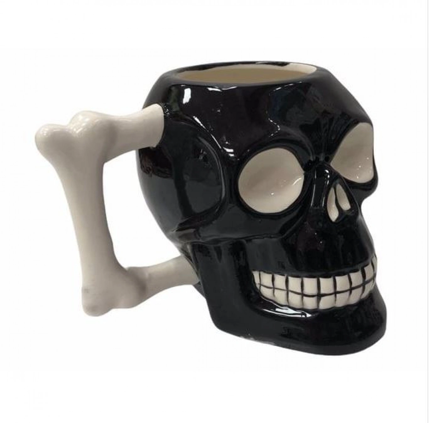 Τρισδιάστατη Κεραμική Κούπα "Super Mario" Τρισδιάστατη Κεραμική Κούπα "Super Mario"