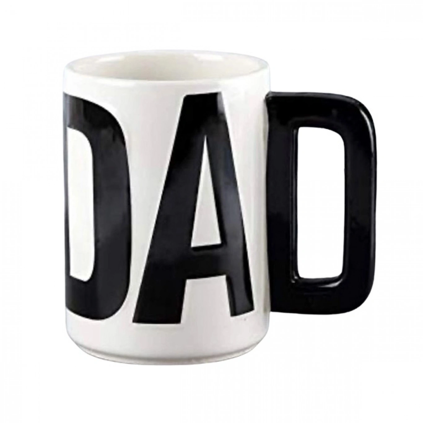 Ανάγλυφη Kεραμική Κούπα “MOM” Χωρητικότητας 450ml Ανάγλυφη Kεραμική Κούπα “MOM” Χωρητικότητας 450ml