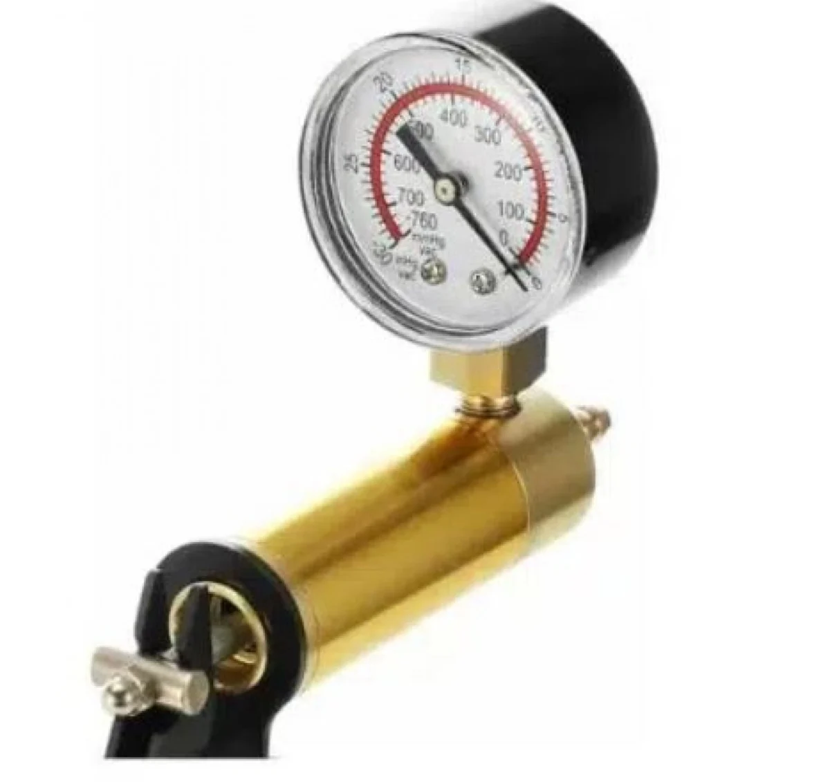 Πλήρες Σετ 15 Τεμαχίων Μπουλονόκλειδα με Προσαρμογέα για Φίλτρο Λαδιού 65– 100mm με Βαλιτσάκι Μεταφοράς