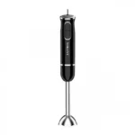 Μπλέντερ Χειρός με Ανοξείδωτη Ράβδο 400W Sokany SK-1721-4 Μαύρο