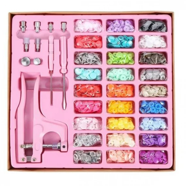 Πολυλειτουργική Ραπτομηχανή Μπαταρίας/Ρεύματος με 12 Ενσωματωμένα Σχέδια Ραπτικής YASM-505A