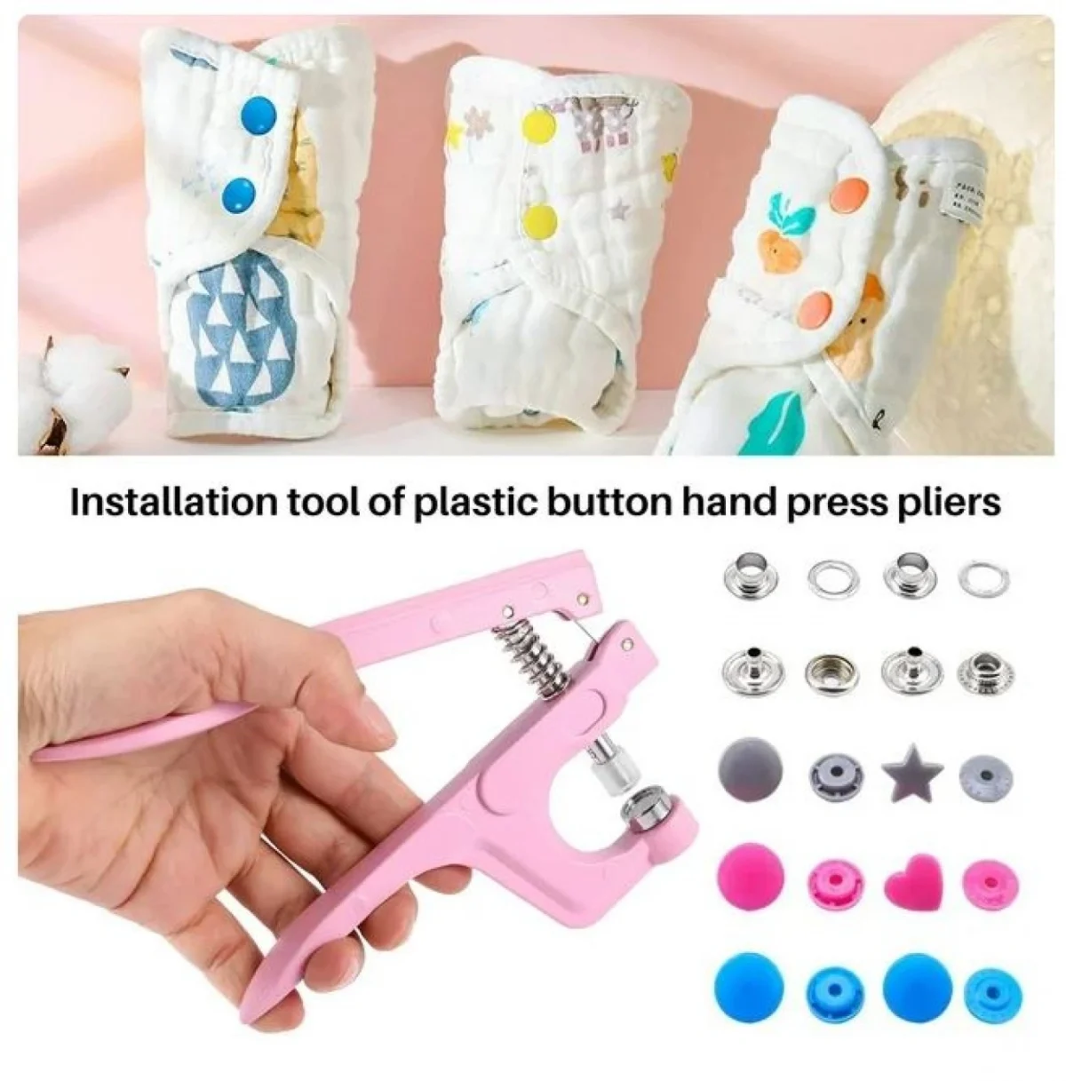 Πολυλειτουργική Ραπτομηχανή Μπαταρίας/Ρεύματος με 12 Ενσωματωμένα Σχέδια Ραπτικής YASM-505A