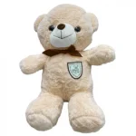 Λούτρινο Αρκουδάκι 40cm