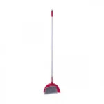 Σετ Σκούπα - Φαράσι με Πλαστικό Κοντάρι K130029