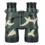 Αδιάβροχο IP68 Smartwatch Ρολόι 8 ULTRA - Activity Tracker Smart Watch