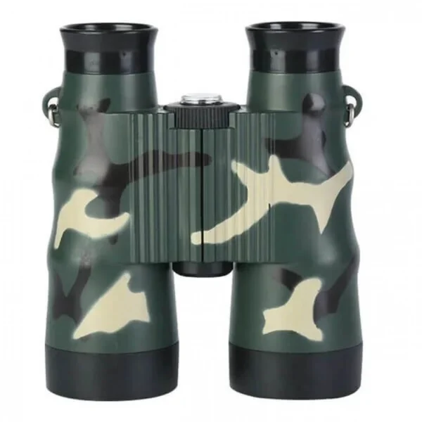 Αδιάβροχο IP68 Smartwatch Ρολόι 8 ULTRA - Activity Tracker Smart Watch