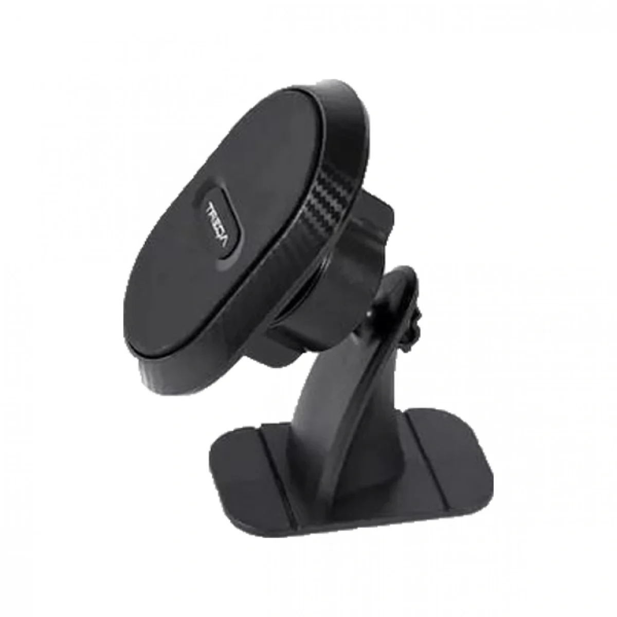 Μαγνητική Βάση Κινητού BC-T21 για Αυτοκίνητο με Τοποθέτηση στο Ταμπλό ή στον Αεραγωγό