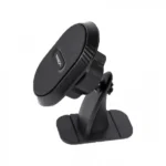 Μαγνητική Βάση Κινητού BC-T21 για Αυτοκίνητο με Τοποθέτηση στο Ταμπλό ή στον Αεραγωγό