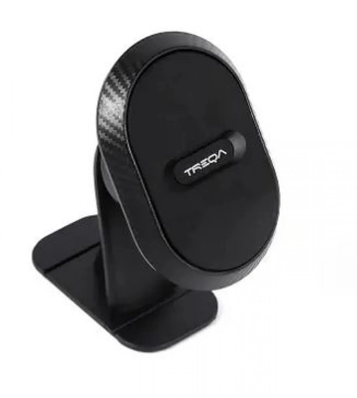 Μαγνητική Βάση Κινητού BC-T21 για Αυτοκίνητο με Τοποθέτηση στο Ταμπλό ή στον Αεραγωγό