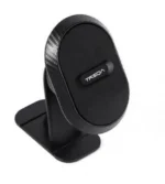 Μαγνητική Βάση Κινητού BC-T21 για Αυτοκίνητο με Τοποθέτηση στο Ταμπλό ή στον Αεραγωγό