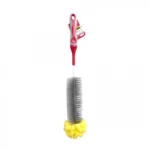 Βούρτσα για Μπουκάλια 6.5x41εκ. D130082