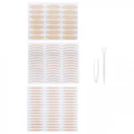 Αυτοκόλλητο Ανόρθωσης Βλεφάρου Eyelid Lift Strips 810 Τεμάχια