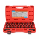 Κιτ Αφαίρεσης Ακροδεκτών Αυτοκινήτου 23 Τεμαχίων