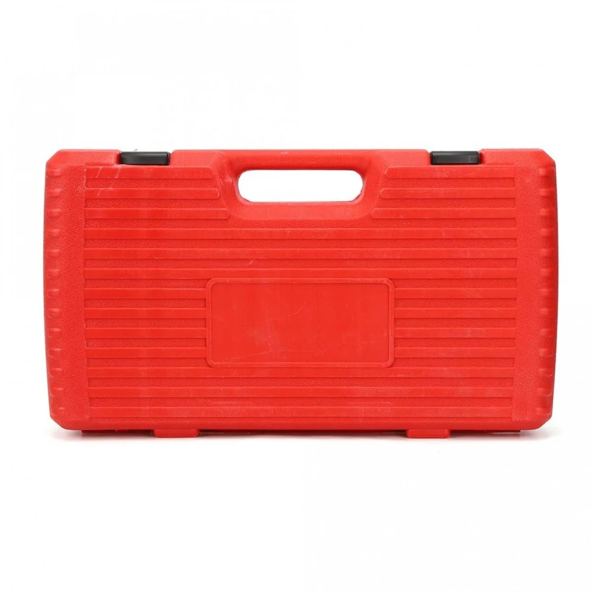 Κιτ Αφαίρεσης Ακροδεκτών Αυτοκινήτου 23 Τεμαχίων