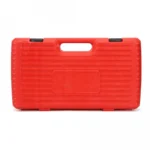 Κιτ Αφαίρεσης Ακροδεκτών Αυτοκινήτου 23 Τεμαχίων