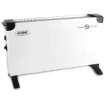 Θερμοπομπός 2000W Beha - PV20 με Wi-Fi