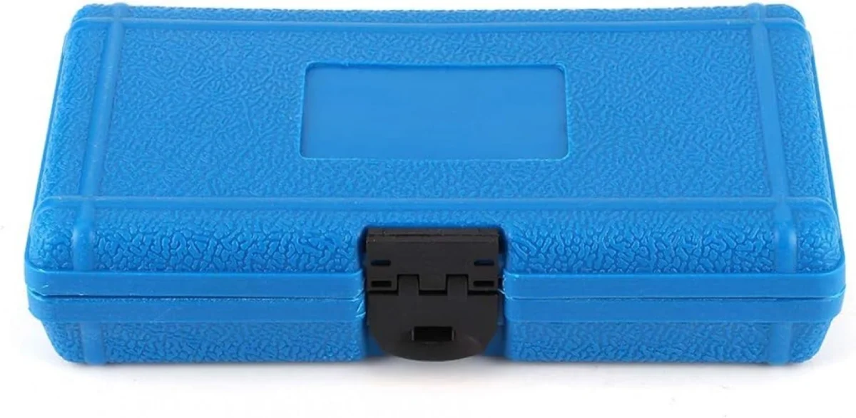 Σετ 8 Τεμάχια Κολαούζα Παξιμάδι