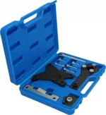 Εργαλείο Ρύθμισης Εκκεντροφόρου και Κλειδώματος Στροφαλοφόρου για Alfa Romeo Fiat 1.4 MultiAir