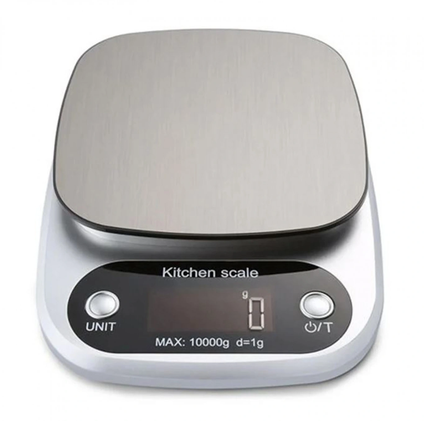 Ψηφιακή Ζυγαριά Κουζίνας KE-5 Ψηφιακή Ζυγαριά Κουζίνας KE-5