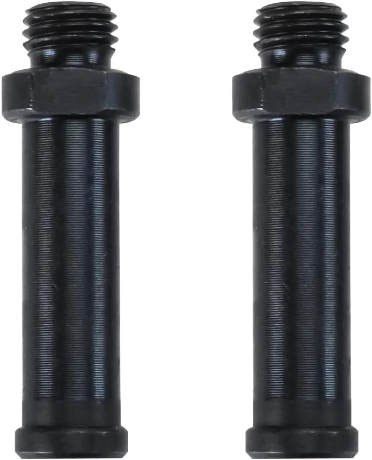 Σετ Επισκευής Τροχαλίας 15 Τεμαχίων