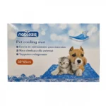 Στρώμα Δροσιάς για Κατοικίδια - Cooling Mat 40x50cm - 1kg