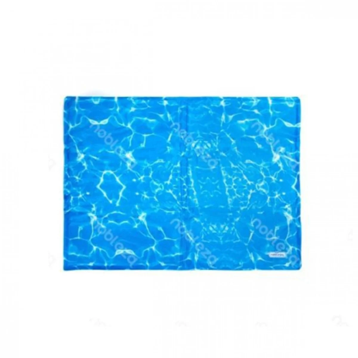 Στρώμα Δροσιάς για Κατοικίδια - Cooling Mat 40x50cm - 1kg