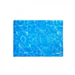 Στρώμα Δροσιάς για Κατοικίδια - Cooling Mat 40x50cm - 1kg