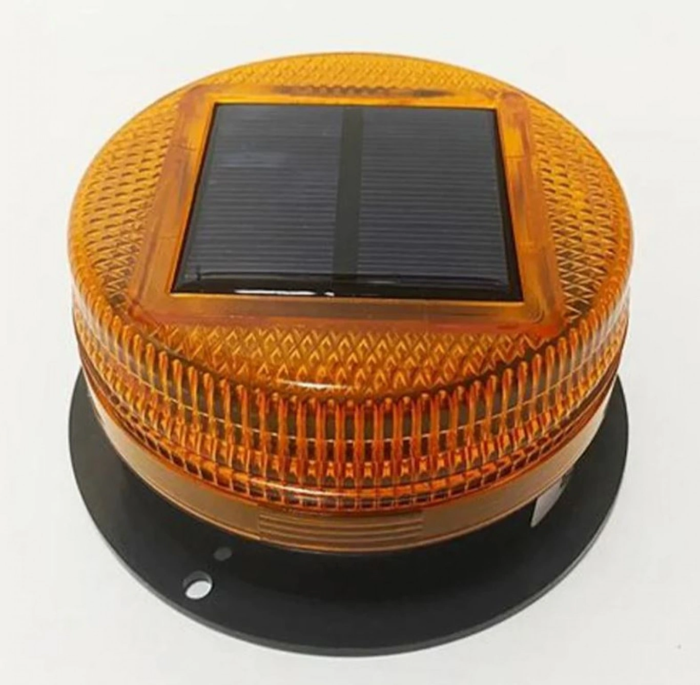 Ηλιακός Επαναφορτιζόμενος Μαγνητικός Φάρος Αυτοκινήτου Strobe 3.7V με Kόκκινο Mπλε Στροβοσκοπικό Φώς Led & Φωτοκύταρο Ηλιακός Επαναφορτιζόμενος Μαγνητικός Φάρος Αυτοκινήτου Strobe 3.7V με Kόκκινο Mπλε Στροβοσκοπικό Φώς Led & Φωτοκύταρο