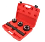 Σετ 4 Τεμαχίων Αφαίρεσης Ημίμπαρων Κρεμαριέρας Τιμονιού