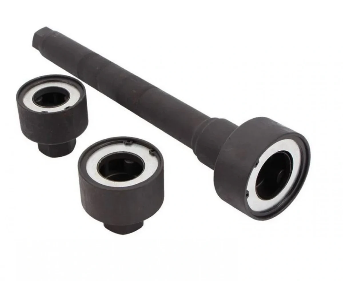 Σετ 4 Τεμαχίων Αφαίρεσης Ημίμπαρων Κρεμαριέρας Τιμονιού