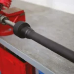 Σετ 4 Τεμαχίων Αφαίρεσης Ημίμπαρων Κρεμαριέρας Τιμονιού