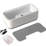 Καθαριστής Υπερήχων Ultrasonic Cleaner