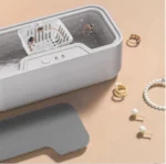 Καθαριστής Υπερήχων Ultrasonic Cleaner