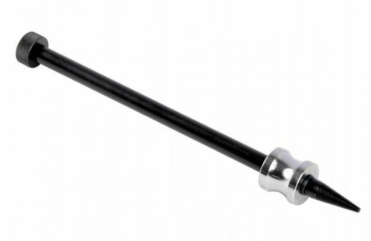 Εργαλείο Αφαίρεσης Ροδελών Μπέκ Κινητήρων Diesel