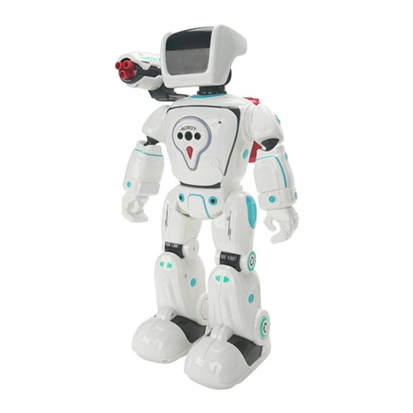 Hydropower Hybrid Power Intelligent Τηλεκατευθυνόμενο Ρομπότ Hydropower Hybrid Power Intelligent Τηλεκατευθυνόμενο Ρομπότ